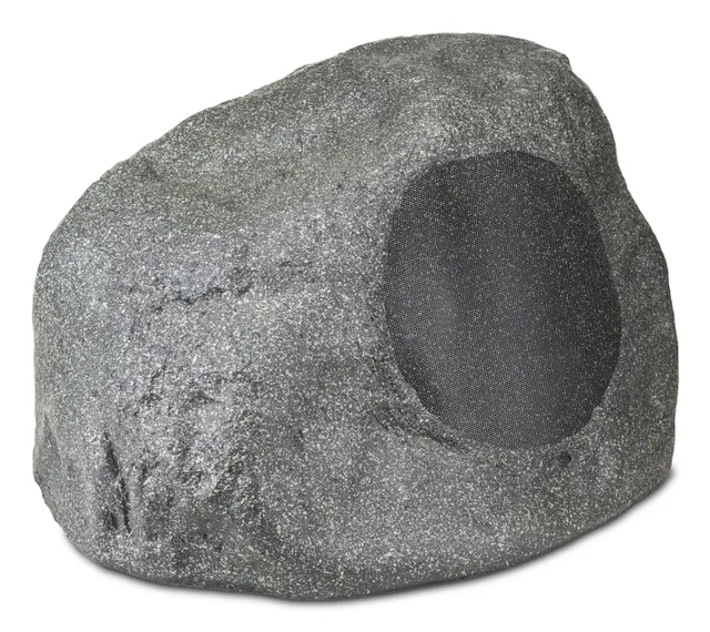 PRO-10SW sten-subwoofer utan slutsteg med 3 års garanti