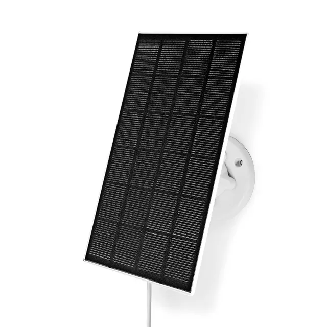 Solpanel