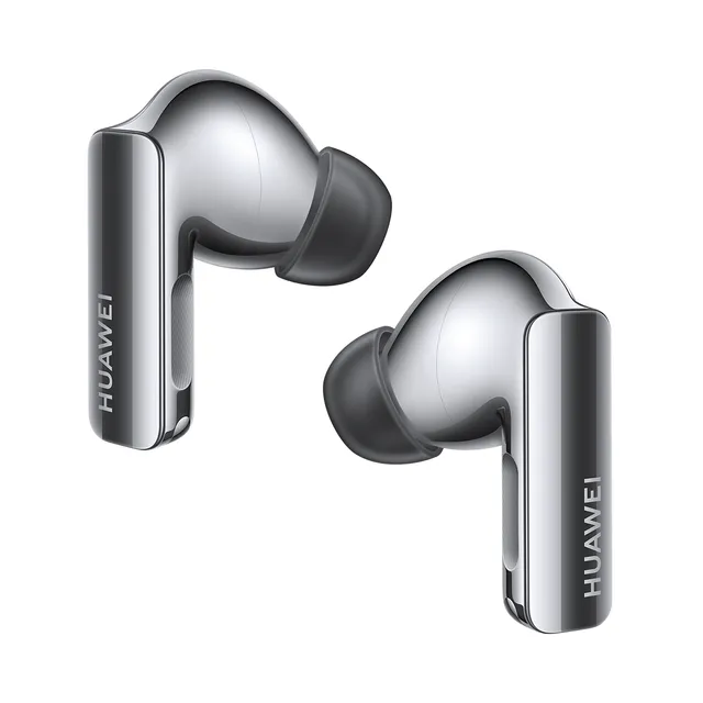 FreeBuds Pro 3 -langattomat nappikuulokkeet, hopea