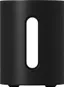 Sub Mini