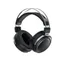 Jade Audio JT1
