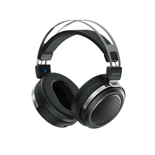 Jade Audio JT1