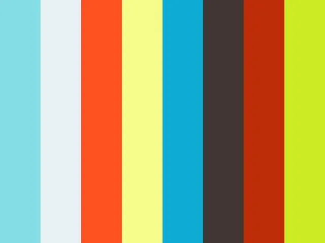 VLL5-B2 kiinteä TV-seinäteline, 51-80", 56,7 kg, musta