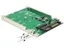 2.5″ Converter SATA 22 pin > 1 x M.2 key B - 7 mm