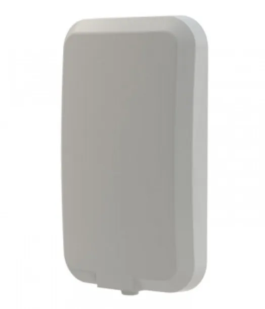 WMM4GG-6-60 - Antenn - riktnings-