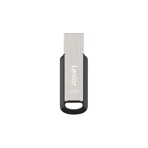 JumpDrive M400 - 128GB - USB-minne