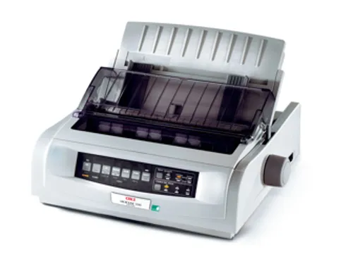 Microline 5590eco - Monochrome - LED