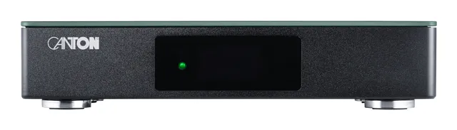 Smart Connect 5.1 AirPlay 2.0 med 3 års garanti