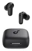 soundcore P30i - Sort