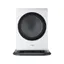 Vento Sub 1 12-tums aktiv subwoofer