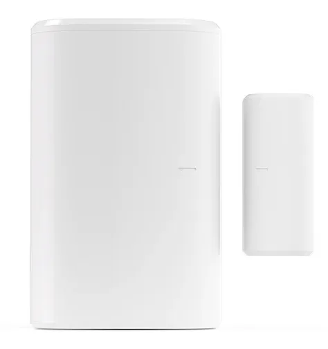 ZigBee door and window opening sensor SNZB-04P (+battery)
