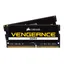 Corsair Vengeance 32GB (2x16GB) DDR4 SO-DIMM 3200 MHz CL22