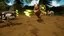 Warrior Cats - Clans of the Forest