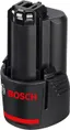 GBA 12V Batteri 3,0Ah