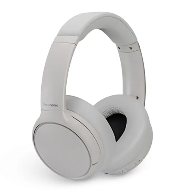 RB-M600BE - headphones with mic