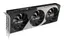 Inno3D GeForce RTX 5080 X3 16GB GDDR7