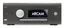 AVR21 16-kanals A/V-receiver med 3 års garanti