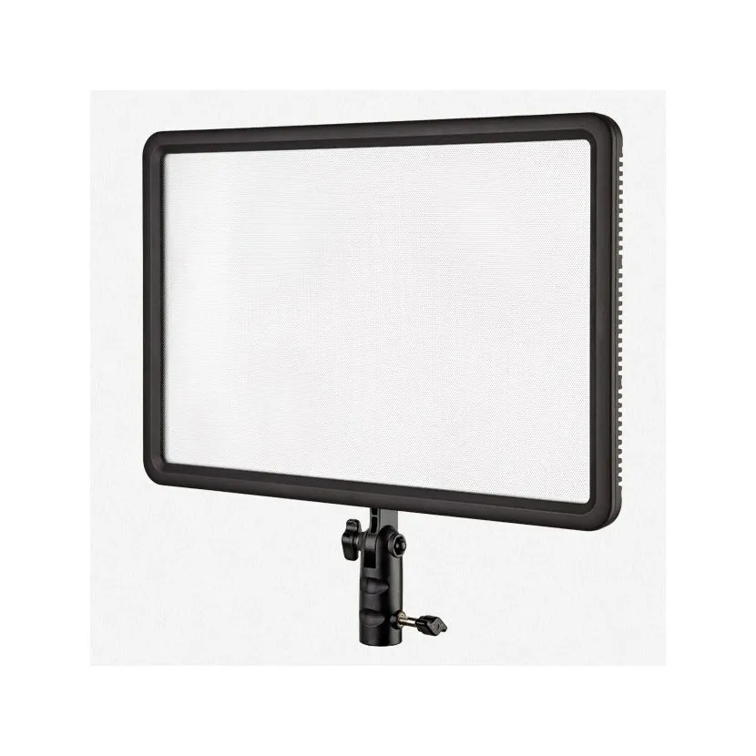 Godox LEDP260C LED panel – pris och prishistorik | SweClockers Priser