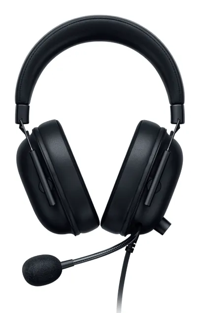 BlackShark V2 X (for PlayStation) - Black