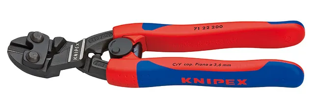 7122200 Kraftavbitare