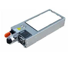 - power supply - hot-plug - 750 Watt Strömförsörjning - 750 Watt - ATX - 80 Plus