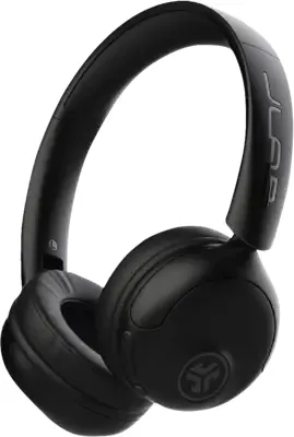 Studio 2 - Black