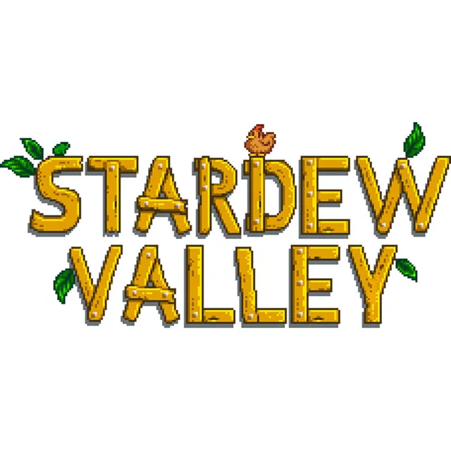 Stardew Valley (NSW)