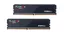 G.Skill Flare X5 32GB (2x16GB) DDR5 6000 MHz CL30