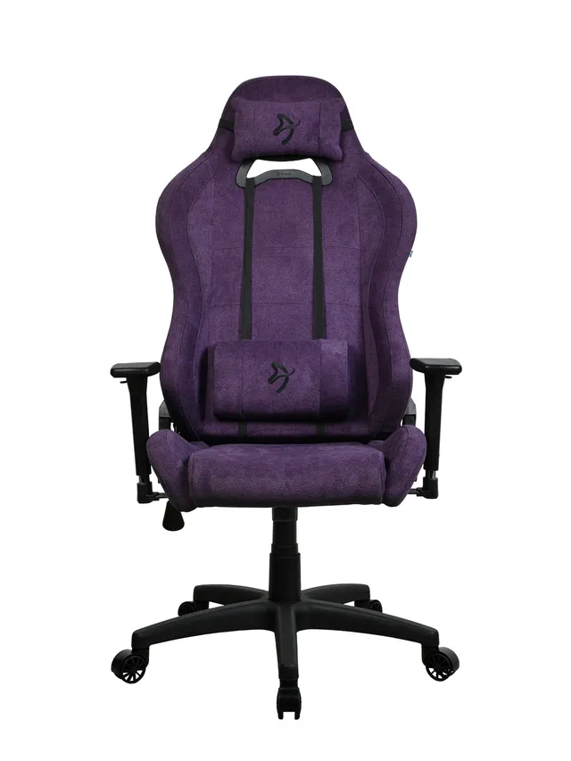 Torretta SoftFabric - Lila