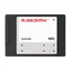SanDisk 520 500GB 2,5" SATA