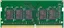 Synology 16GB DDR4 SO-DIMM