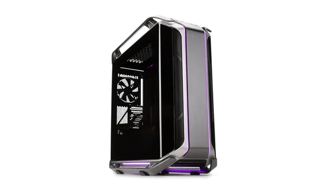 Cosmos C700M
