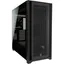 Corsair 5000D Airflow (Svart)