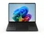 Surface Laptop 7 - 13.8" Touchscreen | X Elite | 32GB | 1TB