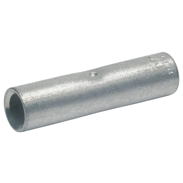28R krympkontakt 95 mm² silver 1 st