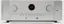 Cinema 50 9.4-kanals A/V-receiver
