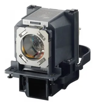 LMP-C250 - Projektorlampa - kvicksilver under ultrahögt tryck - 250 Watt - för VPL-CH355