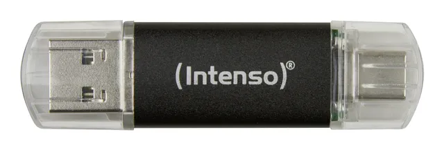 Twist Line 64GB