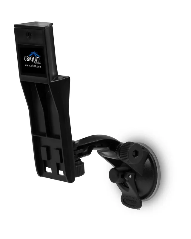 Window/Wall mount for NS2/NS5