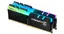 G.Skill Trident Z RGB 32GB (2x16GB) DDR4 3600 MHz CL18