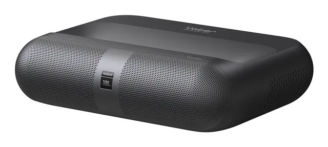 Projektor K300s - 1920 x 1080 - 1000 ANSI lumens