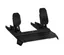 G RS Racing Pedals, PC / PlayStation / Xbox