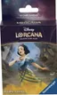 Disney Lorcana Card Sleeves – Snow White (65)