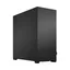 Fractal Design Pop XL Silent (Svart)