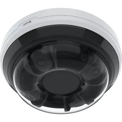 P37 Series P3748-PLVE