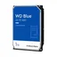 WD Blue 1TB 3,5" SATA 5400 rpm