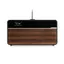 R2 Mk4 Smart bordsradio med 3 års garanti