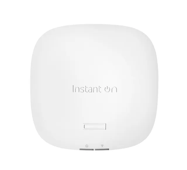Aruba Instant ON AP22 R6M50A