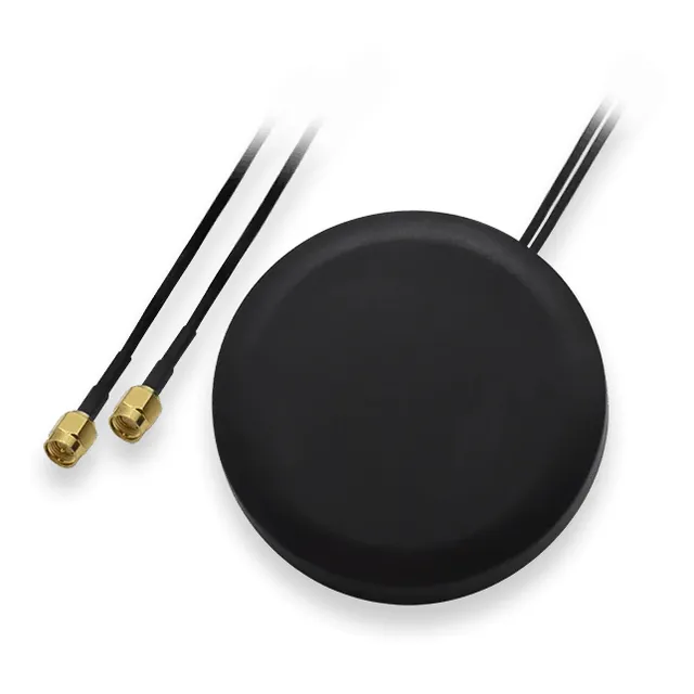 4G-antenn med Mimo 2,5 dBi