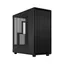 Fractal Design North XL Momentum Edition (Svart)